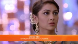 Kumkum Bhagya S01E1229 8th November 2018 Full Episode