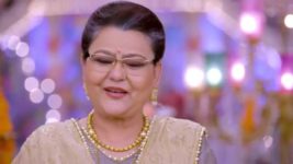 Kumkum Bhagya S01E1230 9th November 2018 Full Episode