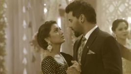 Kumkum Bhagya S01E1231 12th November 2018 Full Episode