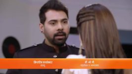 Kumkum Bhagya S01E1233 14th November 2018 Full Episode