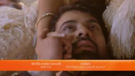 Kumkum Bhagya S01E1235 16th November 2018 Full Episode