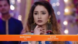 Kumkum Bhagya S01E1257 18th December 2018 Full Episode