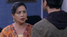 Kumkum Bhagya S01E1267 1st January 2019 Full Episode