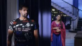 Kumkum Bhagya S01E1270 4th January 2019 Full Episode