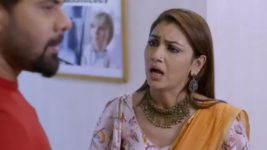 Kumkum Bhagya S01E1275 11th January 2019 Full Episode