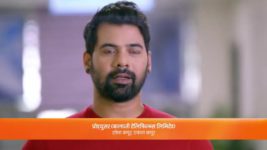 Kumkum Bhagya S01E1278 15th January 2019 Full Episode