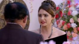 Kumkum Bhagya S01E1304 15th February 2019 Full Episode