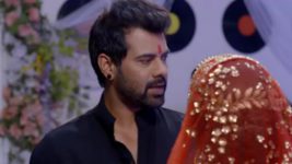 Kumkum Bhagya S01E1306 19th February 2019 Full Episode