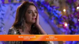 Kumkum Bhagya S01E1310 25th February 2019 Full Episode