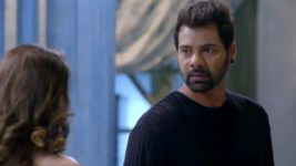 Kumkum Bhagya S01E1317 6th March 2019 Full Episode