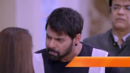 Kumkum Bhagya S01E1324 15th March 2019 Full Episode