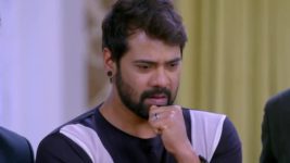 Kumkum Bhagya S01E1325 18th March 2019 Full Episode