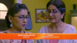 Kumkum Bhagya S01E1327 20th March 2019 Full Episode