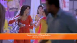 Kumkum Bhagya S01E1328 21st March 2019 Full Episode