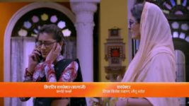 Kumkum Bhagya S01E1330 25th March 2019 Full Episode