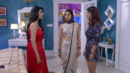 Kumkum Bhagya S01E1337 3rd April 2019 Full Episode