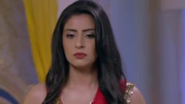 Kumkum Bhagya S01E1338 4th April 2019 Full Episode