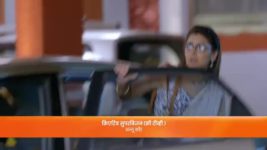 Kumkum Bhagya S01E1339 5th April 2019 Full Episode