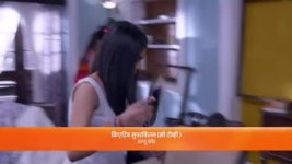 Kumkum Bhagya S01E1347 17th April 2019 Full Episode