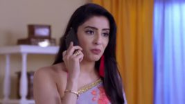 Kumkum Bhagya S01E1351 23rd April 2019 Full Episode