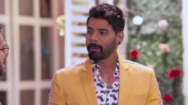 Kumkum Bhagya S01E1356 30th April 2019 Full Episode