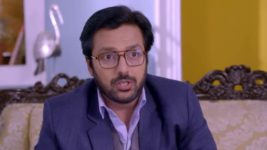 Kumkum Bhagya S01E1357 1st May 2019 Full Episode