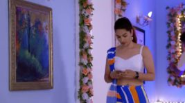 Kumkum Bhagya S01E1359 3rd May 2019 Full Episode