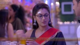 Kumkum Bhagya S01E1363 9th May 2019 Full Episode