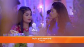 Kumkum Bhagya S01E1365 13th May 2019 Full Episode