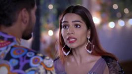 Kumkum Bhagya S01E1366 14th May 2019 Full Episode