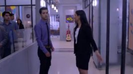 Kumkum Bhagya S01E1370 20th May 2019 Full Episode