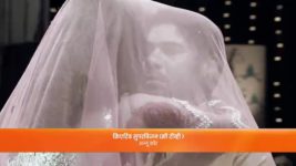 Kumkum Bhagya S01E1371 21st May 2019 Full Episode