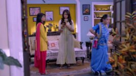 Kumkum Bhagya S01E1372 22nd May 2019 Full Episode