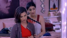 Kumkum Bhagya S01E1380 3rd June 2019 Full Episode