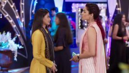 Kumkum Bhagya S01E1392 18th June 2019 Full Episode