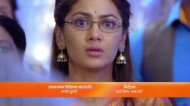 Kumkum Bhagya S01E1396 24th June 2019 Full Episode