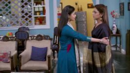 Kumkum Bhagya S01E1398 26th June 2019 Full Episode