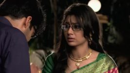 Kumkum Bhagya S01E14 2nd May 2014 Full Episode