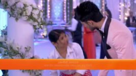 Kumkum Bhagya S01E1404 4th July 2019 Full Episode