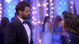 Kumkum Bhagya S01E1405 5th July 2019 Full Episode