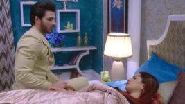 Kumkum Bhagya S01E1412 16th July 2019 Full Episode