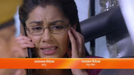 Kumkum Bhagya S01E1416 20th July 2019 Full Episode