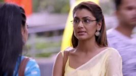 Kumkum Bhagya S01E1420 25th July 2019 Full Episode