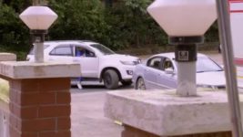 Kumkum Bhagya S01E1421 26th July 2019 Full Episode