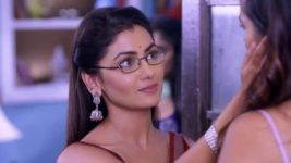 Kumkum Bhagya S01E1425 1st August 2019 Full Episode