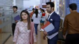 Kumkum Bhagya S01E1426 2nd August 2019 Full Episode