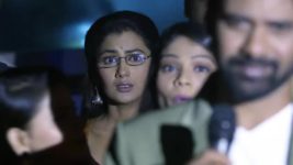 Kumkum Bhagya S01E1428 6th August 2019 Full Episode