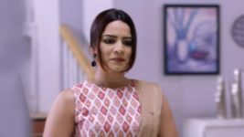 Kumkum Bhagya S01E1430 8th August 2019 Full Episode