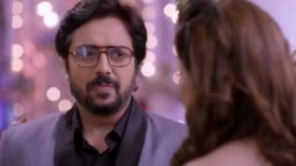 Kumkum Bhagya S01E1433 13th August 2019 Full Episode