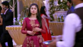 Kumkum Bhagya S01E1435 15th August 2019 Full Episode